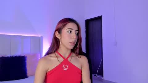 Miranda Rogers online show from May 12, 7:22 pm