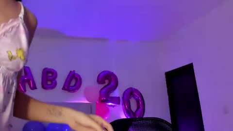 Miranda Rogers online show from July 2, 7:09 pm