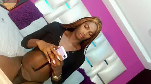 mirandaacollins online show from October 13, 3:39 am