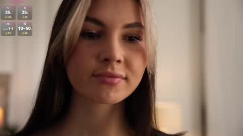 My name is Adele online show from November 1, 7:54 am