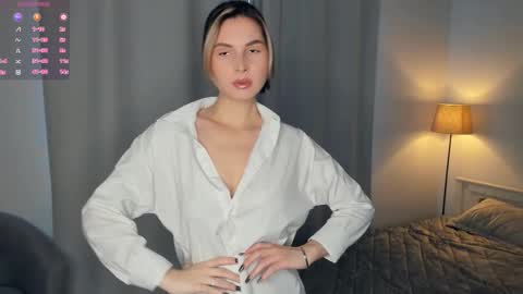 My name is Adele online show from December 16, 7:24 am