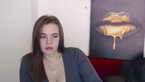 Miranda online show from December 4, 7:06 am