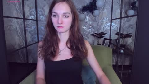 Snapshot of mirandaglow chatting on January 16, 5:42 am Miranda online show from January 16, 5:42 am