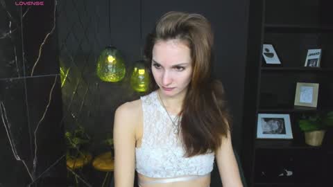 Snapshot of mirandaglow chatting on January 27, 8:51 am Miranda online show from January 27, 8:51 am