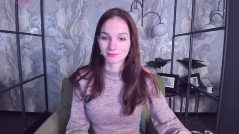 Snapshot of mirandaglow chatting on February 7, 11:56 am Miranda online show from February 7, 11:56 am