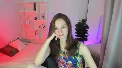 Miranda online show from April 11, 7:56 am