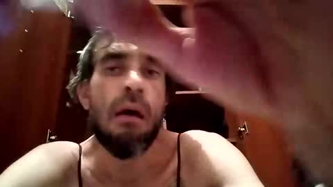 mirandaheber72 online show from March 31, 7:42 am