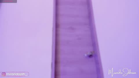 Snapshot of mirandajohnson_ chatting on June 3, 2:33 pm Miranda online show from June 3, 2:33 pm