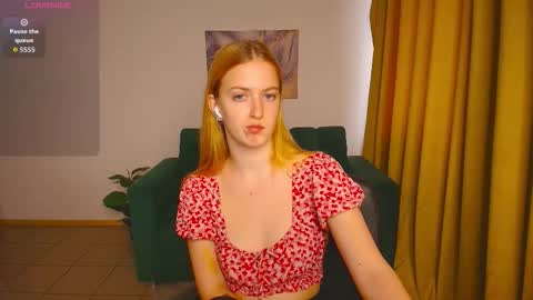 Snapshot of mirandamayers chatting on November 24, 12:38 pm MirandaMayers online show from November 24, 12:38 pm