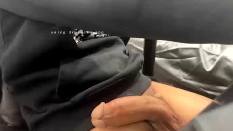 mirandanyc online show from October 16, 4:30 pm