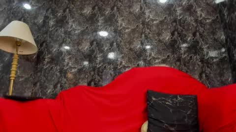 Miranda online show from March 18, 12:41 pm