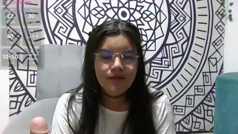   online show from October 5, 11:02 pm