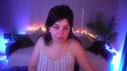 Miranda online show from March 22, 7:01 am