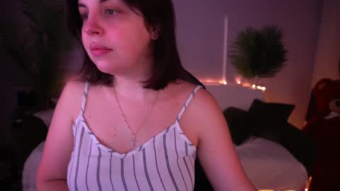 Miranda online show from April 9, 5:40 am