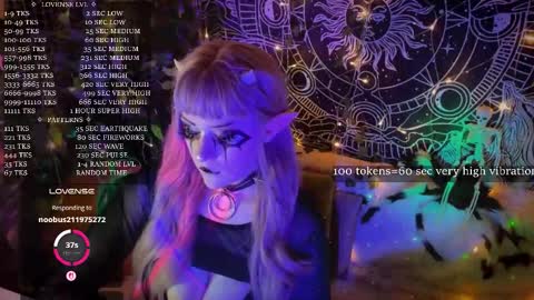 mirareed online show from October 9, 6:11 am