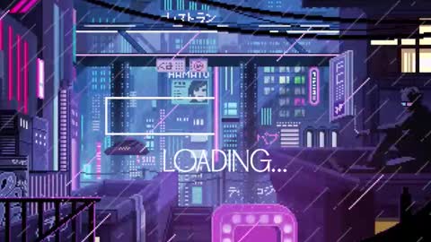 mirareed online show from March 26, 5:40 pm