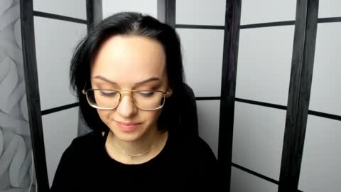 Mira online show from February 7, 10:50 am