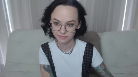 Mira online show from February 8, 10:39 am