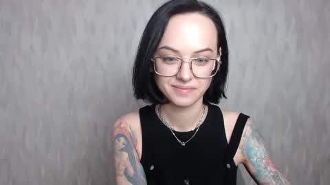 Mira online show from February 9, 11:14 am