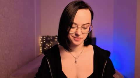 MiraSkyy online show from January 16, 8:57 pm