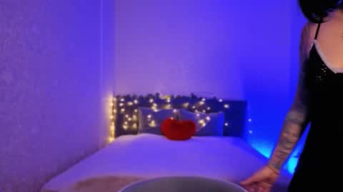 Snapshot of miraskyy chatting on February 26, 9:03 pm MiraSkyy online show from February 26, 9:03 pm