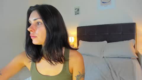 Mira online show from July 28, 4:05 pm