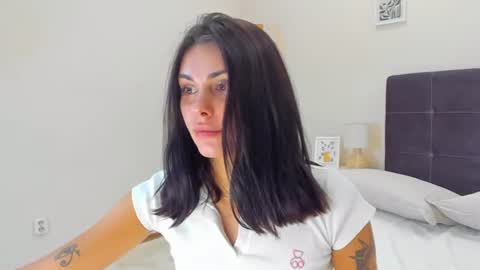 Mira online show from July 29, 12:47 pm