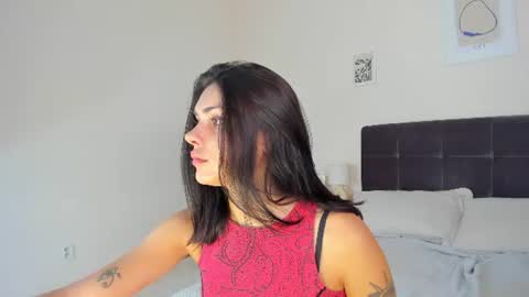 Mira online show from July 31, 12:15 pm