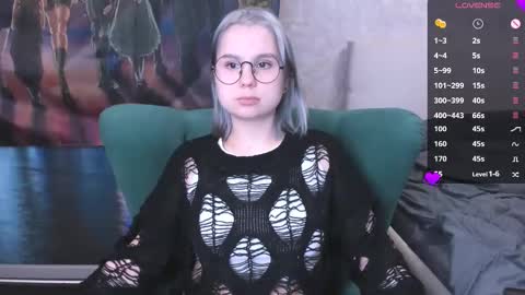 Snapshot of miray_kuriyama chatting on March 2, 1:04 am Kira online show from March 2, 1:04 am