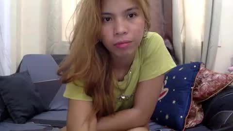 mireill_sex online show from March 6, 1:24 am
