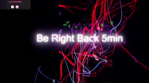 Snapshot of mirela_silver chatting on September 10, 8:36 am Mirela online show from September 10, 8:36 am