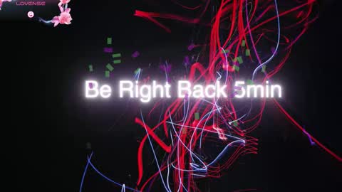 Mirela online show from March 17, 8:06 am