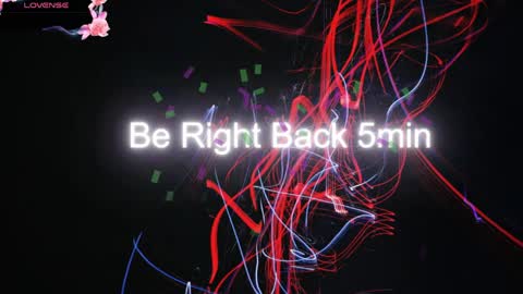 Mirela online show from March 25, 12:11 pm