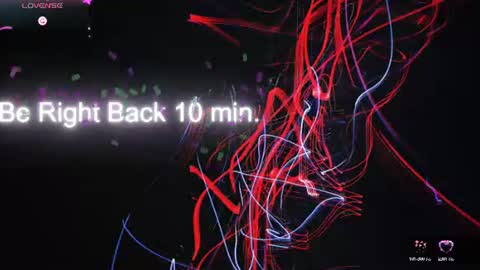 Mirela online show from July 27, 7:59 am