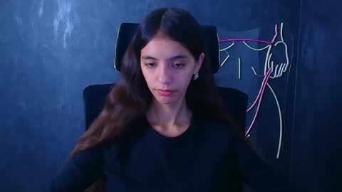 Snapshot of miri_miss chatting on September 12, 12:05 pm Miri online show from September 12, 12:05 pm