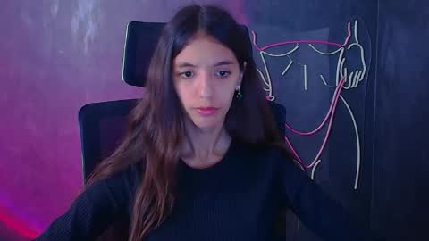 Snapshot of miri_miss chatting on September 14, 5:17 am Miri online show from September 14, 5:17 am