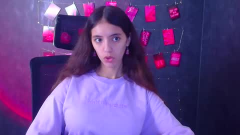 Snapshot of miri_miss chatting on October 26, 12:22 pm Miri online show from October 26, 12:22 pm