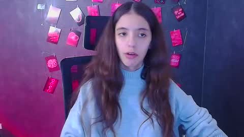 Snapshot of miri_miss chatting on December 2, 12:32 pm Miri online show from December 2, 12:32 pm