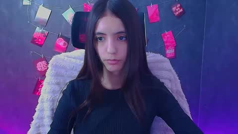 Miri online show from May 2, 6:07 am