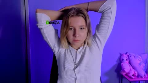 miriam_crazy online show from October 15, 8:09 pm