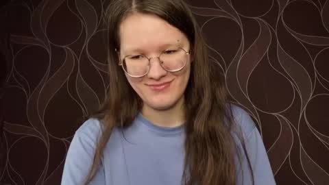 Mira online show from October 10, 9:08 am