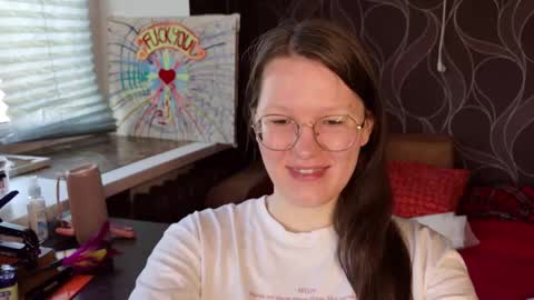 Mira online show from October 11, 8:02 am