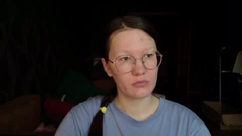 Mira online show from October 26, 7:36 am