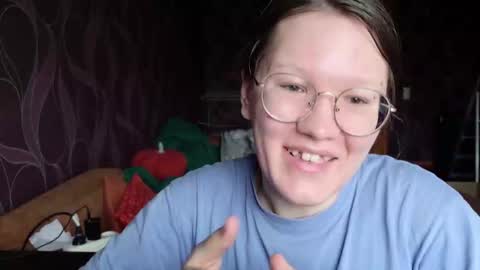 Mira online show from October 27, 8:07 am