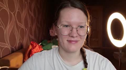 Mira online show from October 30, 8:05 am