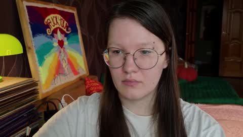 Mira online show from January 10, 8:16 am