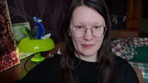 Mira online show from March 1, 8:49 am