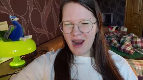 Mira online show from March 7, 8:11 am