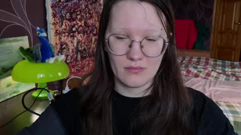 Mira online show from April 12, 8:08 am