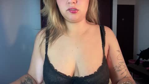 mirilinda online show from October 28, 2:59 am